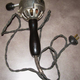 Illustration for article titled Vintage Massagers Look Like Torture Devices